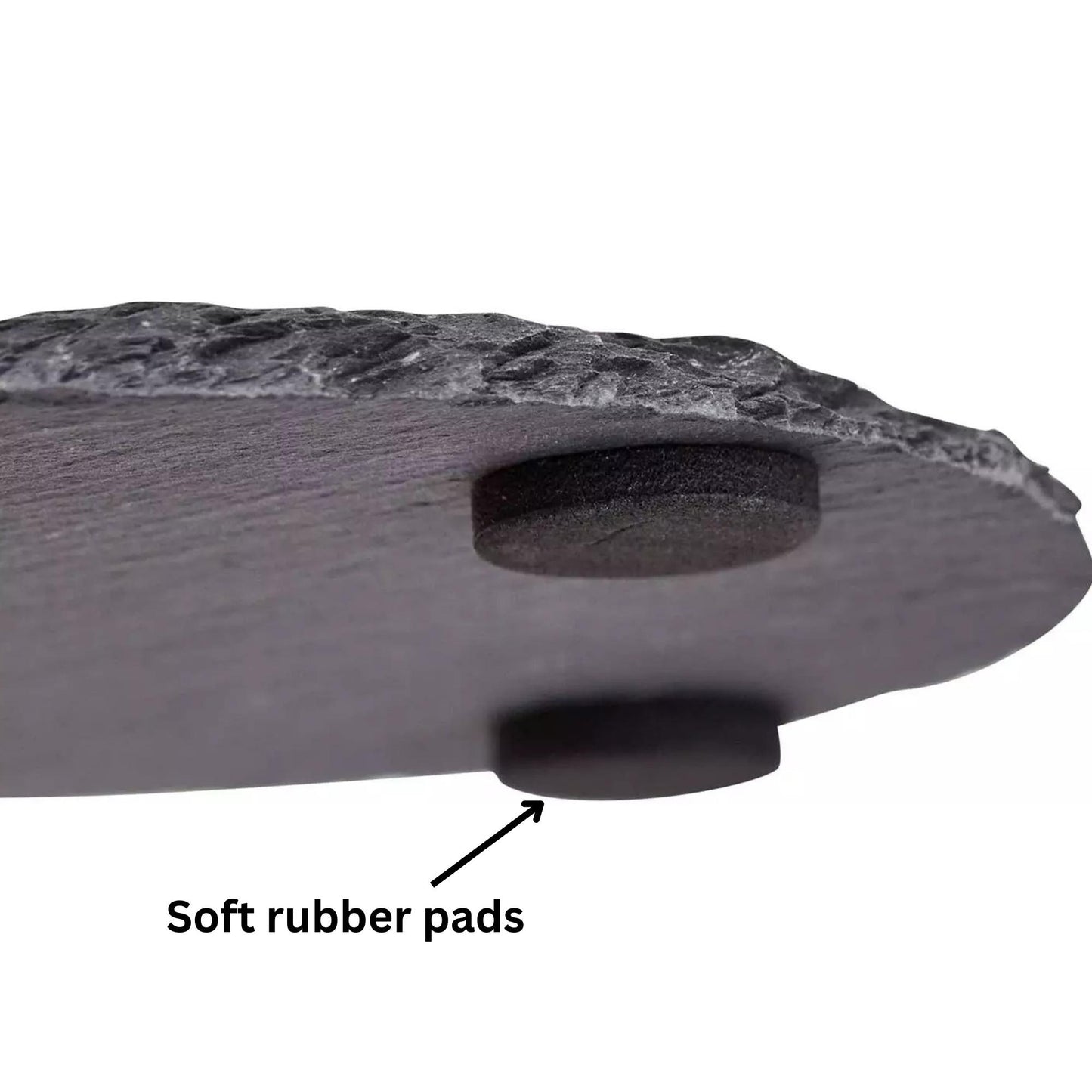 Personalized Slate Coasters