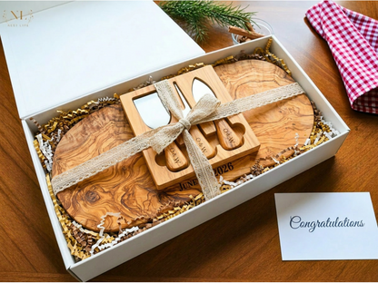 🎁 Gift Packaging